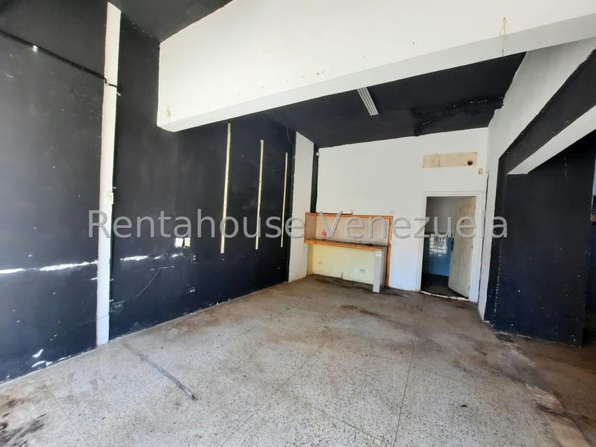 Comercial (Local Comercial) en Alquiler en Paraiso, Zulia - 5