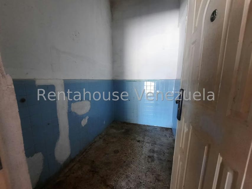 Comercial (Local Comercial) en Alquiler en Paraiso, Zulia - 8
