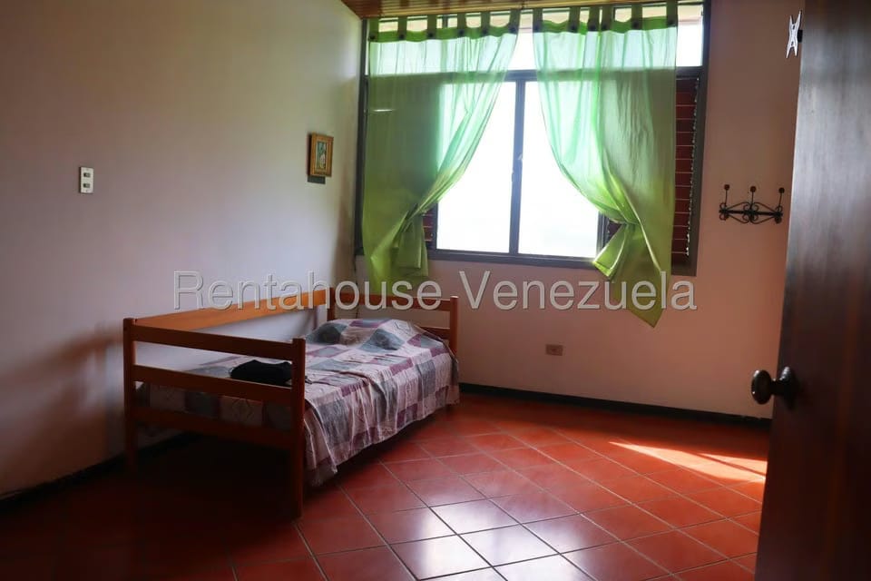 Casa (Contemporaneo) en Venta en Baruta, Distrito Metropolitano - 15