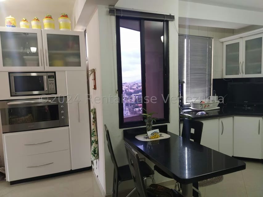 Apartamento (1 Nivel) en Venta en Del Este, Lara - 13