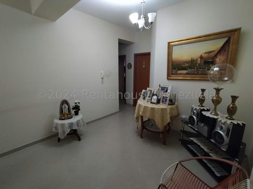 Apartamento (1 Nivel) en Venta en Del Este, Lara - 14