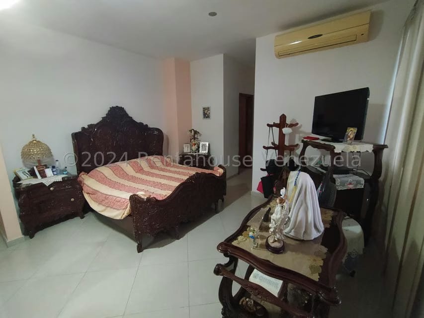 Apartamento (1 Nivel) en Venta en Del Este, Lara - 15