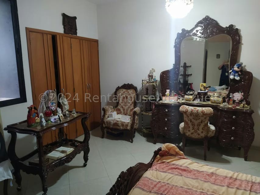 Apartamento (1 Nivel) en Venta en Del Este, Lara - 17