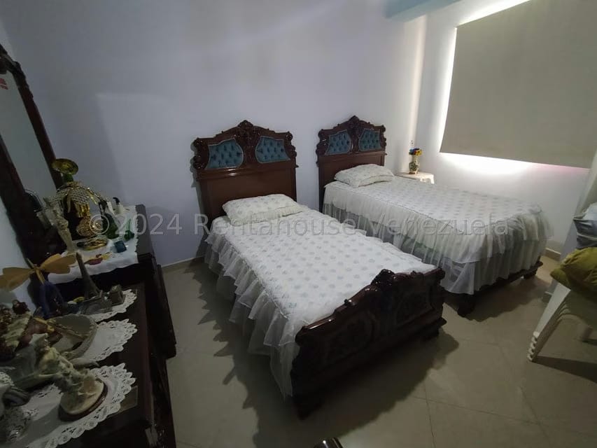 Apartamento (1 Nivel) en Venta en Del Este, Lara - 21
