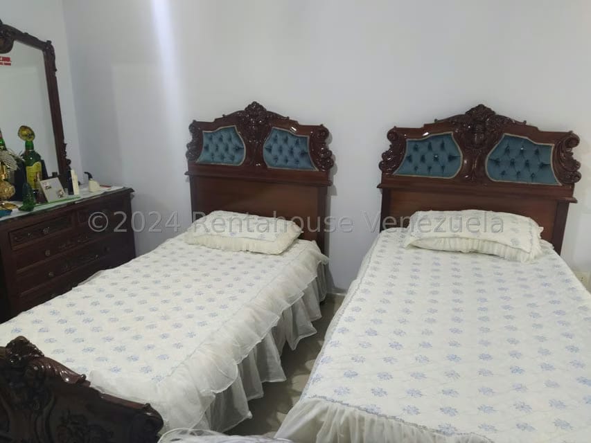 Apartamento (1 Nivel) en Venta en Del Este, Lara - 22