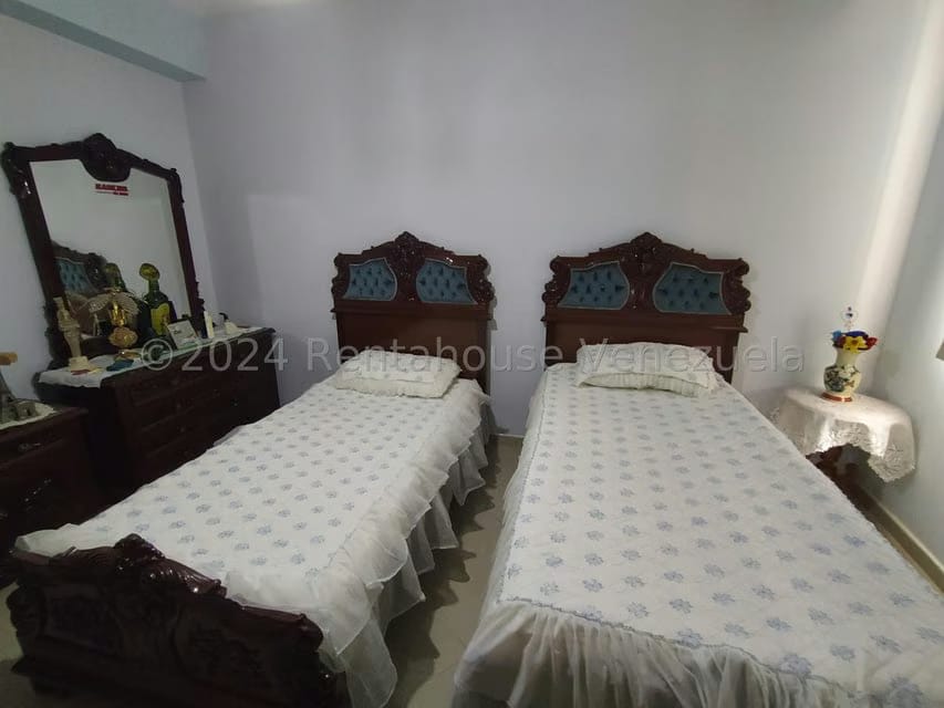 Apartamento (1 Nivel) en Venta en Del Este, Lara - 23