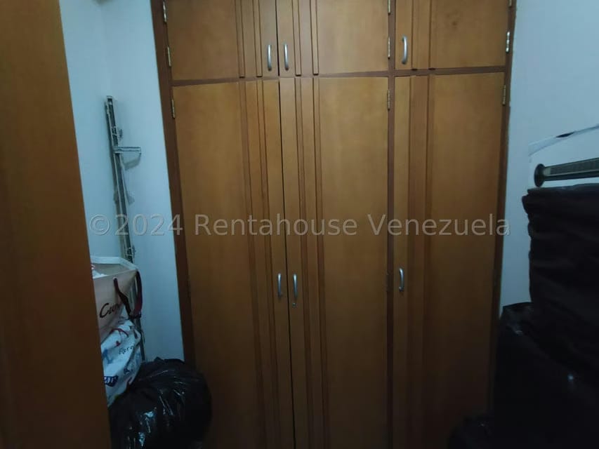 Apartamento (1 Nivel) en Venta en Del Este, Lara - 24