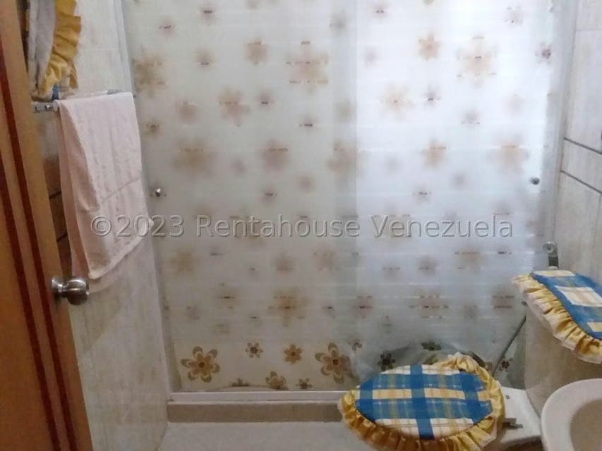 Apartamento (1 Nivel) en Venta en Del Este, Lara - 26