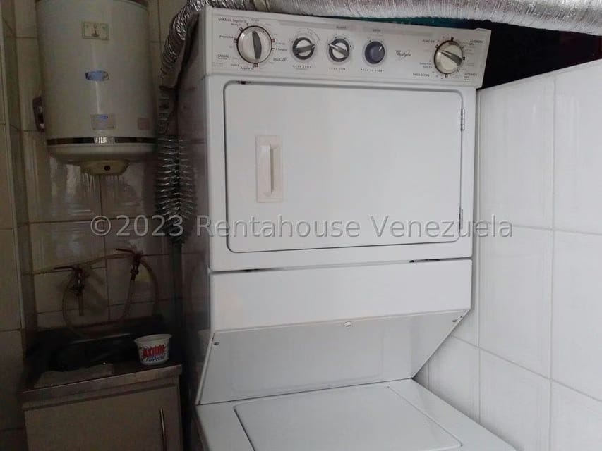 Apartamento (1 Nivel) en Venta en Del Este, Lara - 27