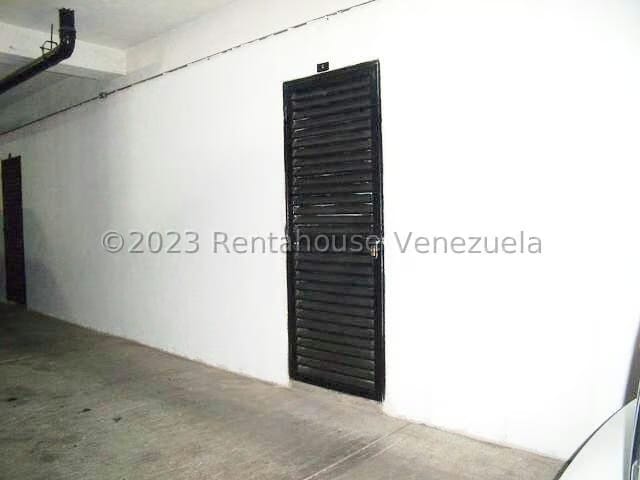 Apartamento (1 Nivel) en Venta en Del Este, Lara - 29