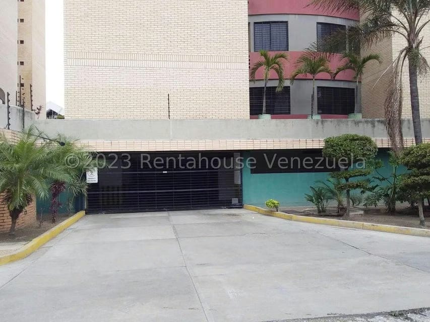 Apartamento (1 Nivel) en Venta en Del Este, Lara - 30