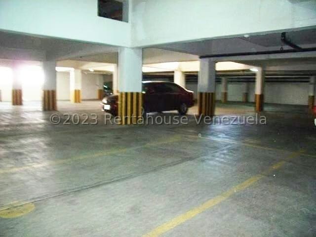 Apartamento (1 Nivel) en Venta en Del Este, Lara - 31