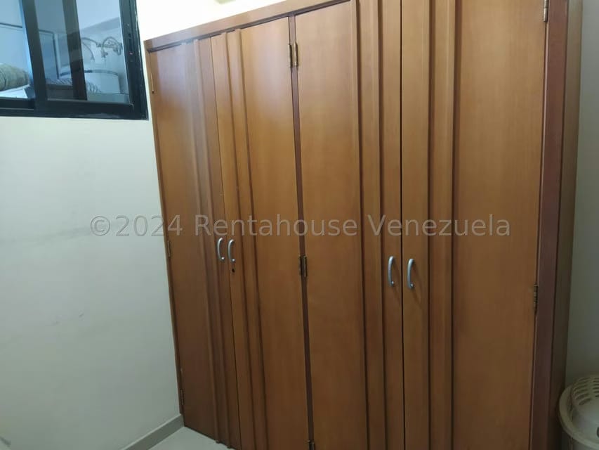 Apartamento (1 Nivel) en Venta en Del Este, Lara - 32