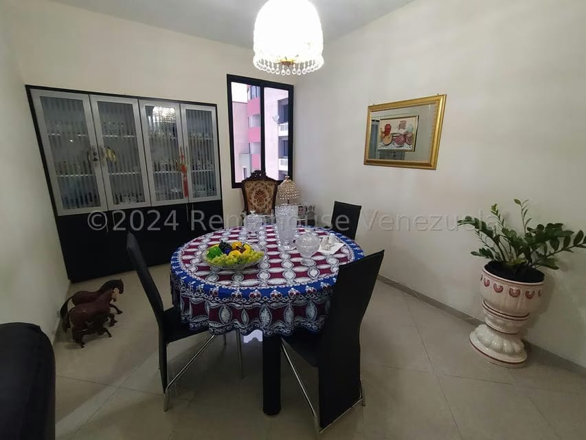 Apartamento (1 Nivel) en Venta en Del Este, Lara - 8