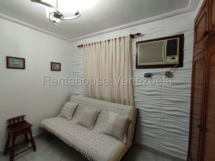 Apartamento (1 Nivel) en Venta en El Toro de Las Delicias, Aragua - 21