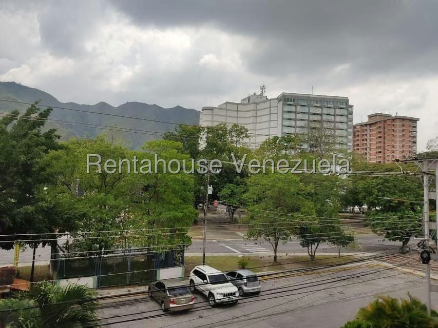 Apartamento (1 Nivel) en Venta en El Toro de Las Delicias, Aragua - 33