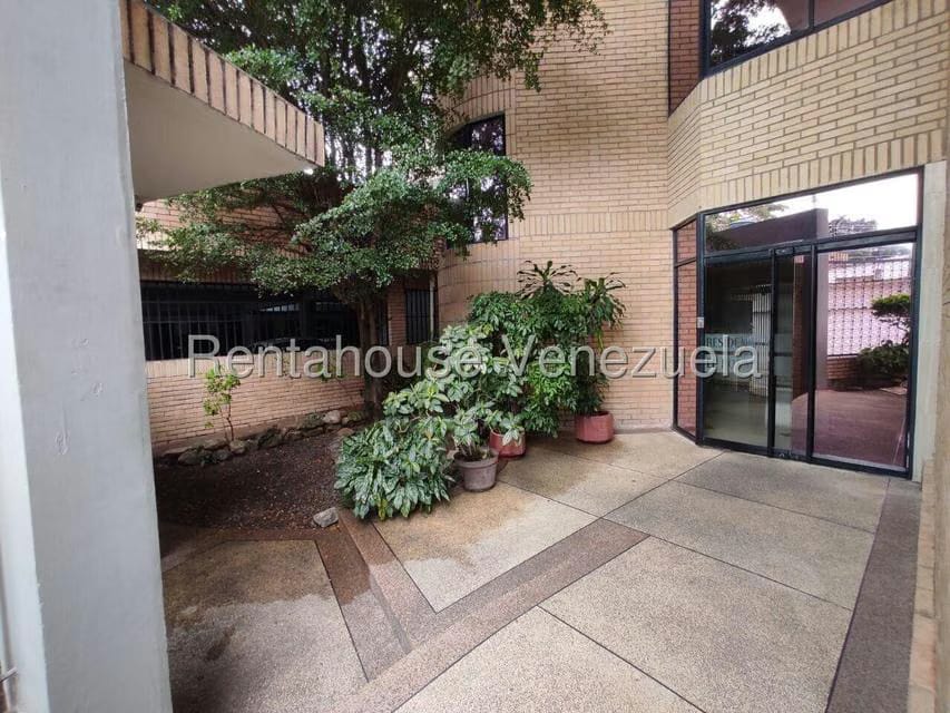 Apartamento (1 Nivel) en Venta en El Toro de Las Delicias, Aragua - 35