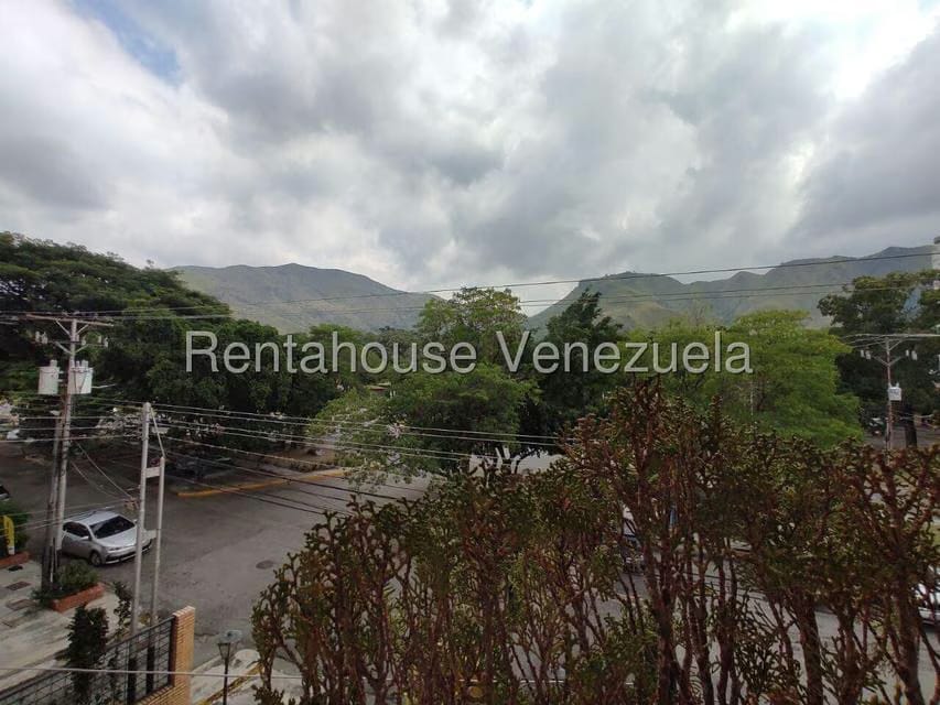 Apartamento (1 Nivel) en Venta en El Toro de Las Delicias, Aragua - 40