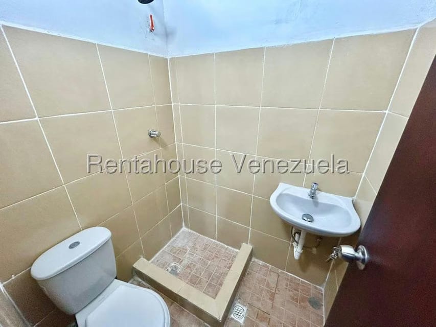 Comercial (Local Comercial) en Venta en Centro, Lara - 7
