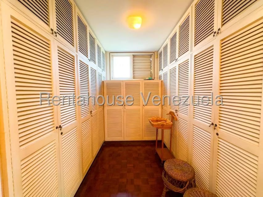 Casa (1 Nivel) en Venta en Lomas del Mirador, Distrito Metropolitano - 32