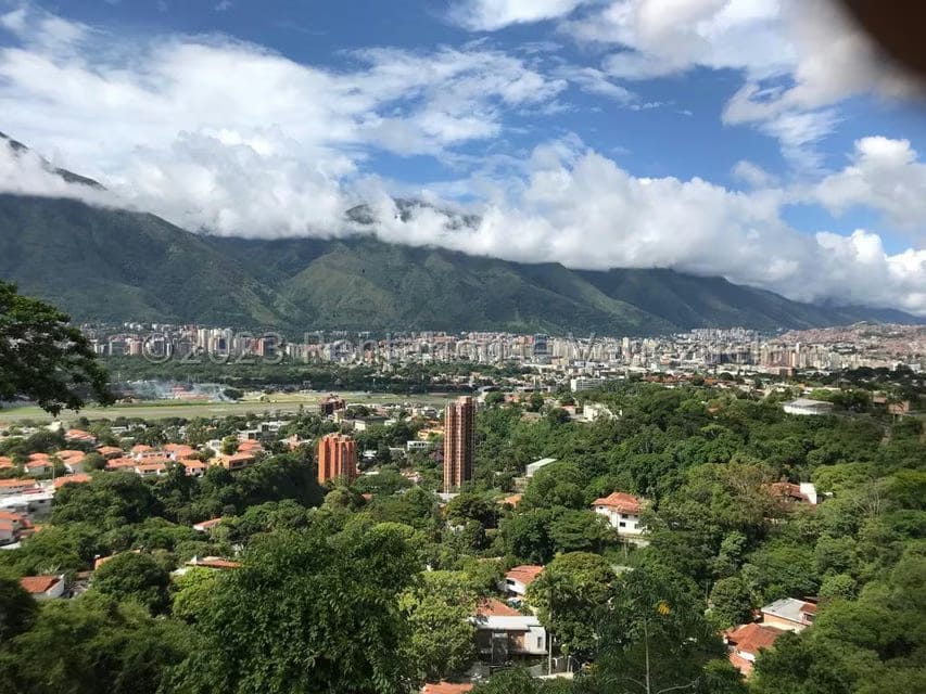 Casa (1 Nivel) en Venta en Lomas del Mirador, Distrito Metropolitano - 51