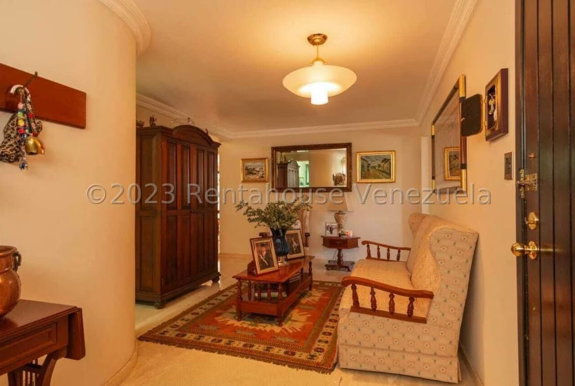 CASA EN VENTA-SELENE MARIN NOBREGA- MLS#23-25430 - 2