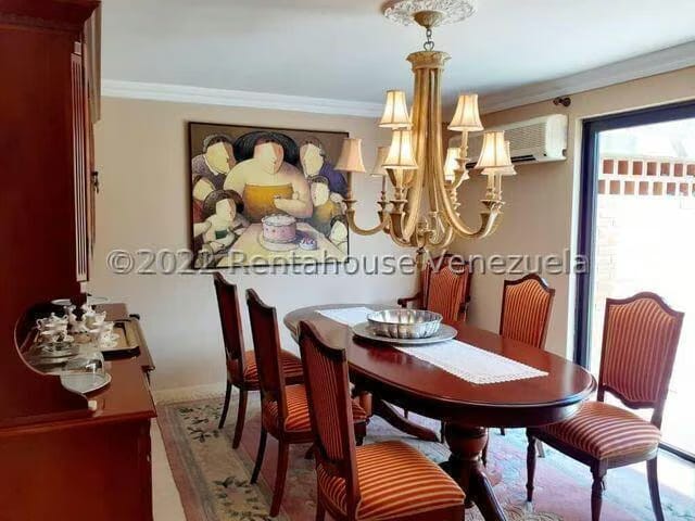 CASA EN VENTA-SELENE MARIN NOBREGA- MLS#23-25430 - 3