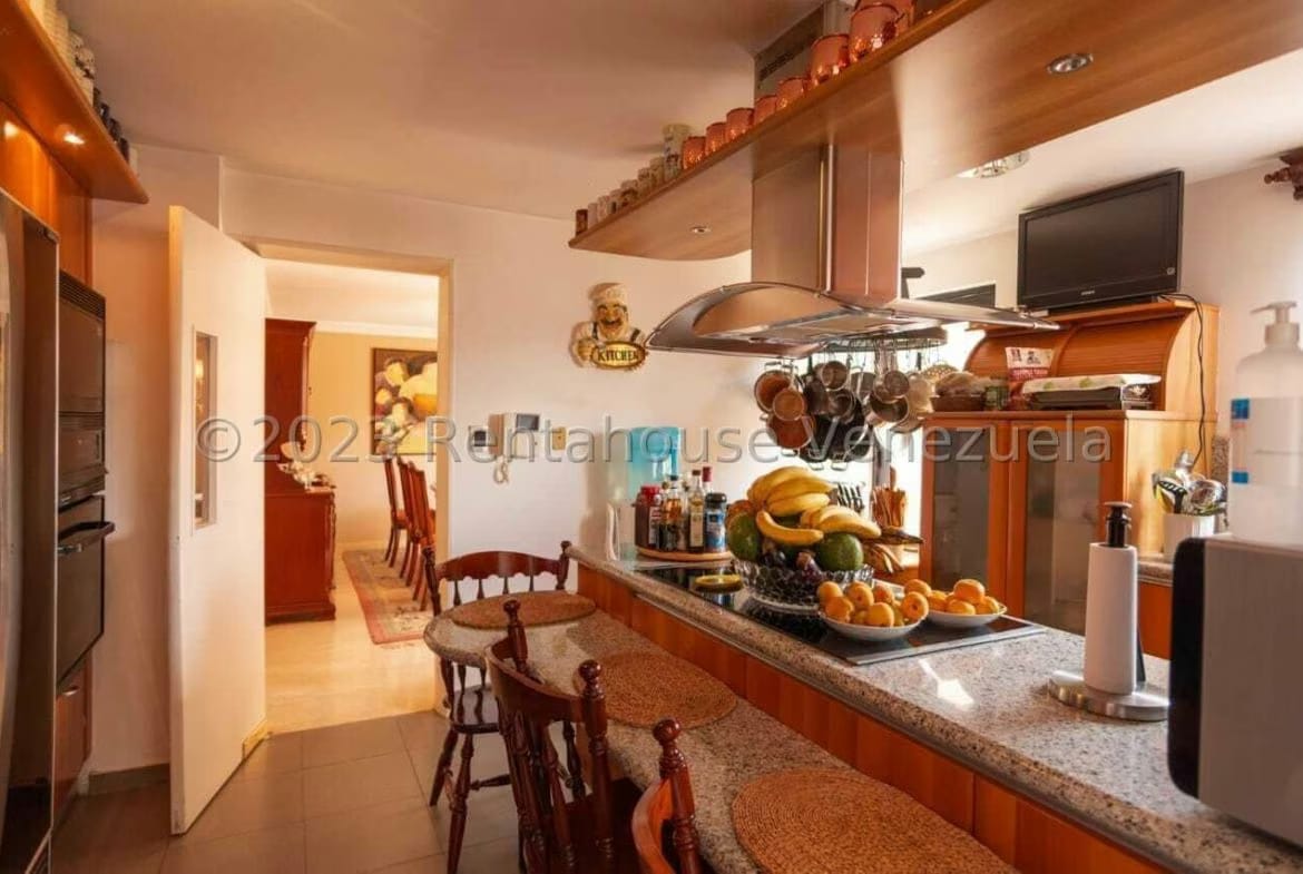 CASA EN VENTA-SELENE MARIN NOBREGA- MLS#23-25430 - 4