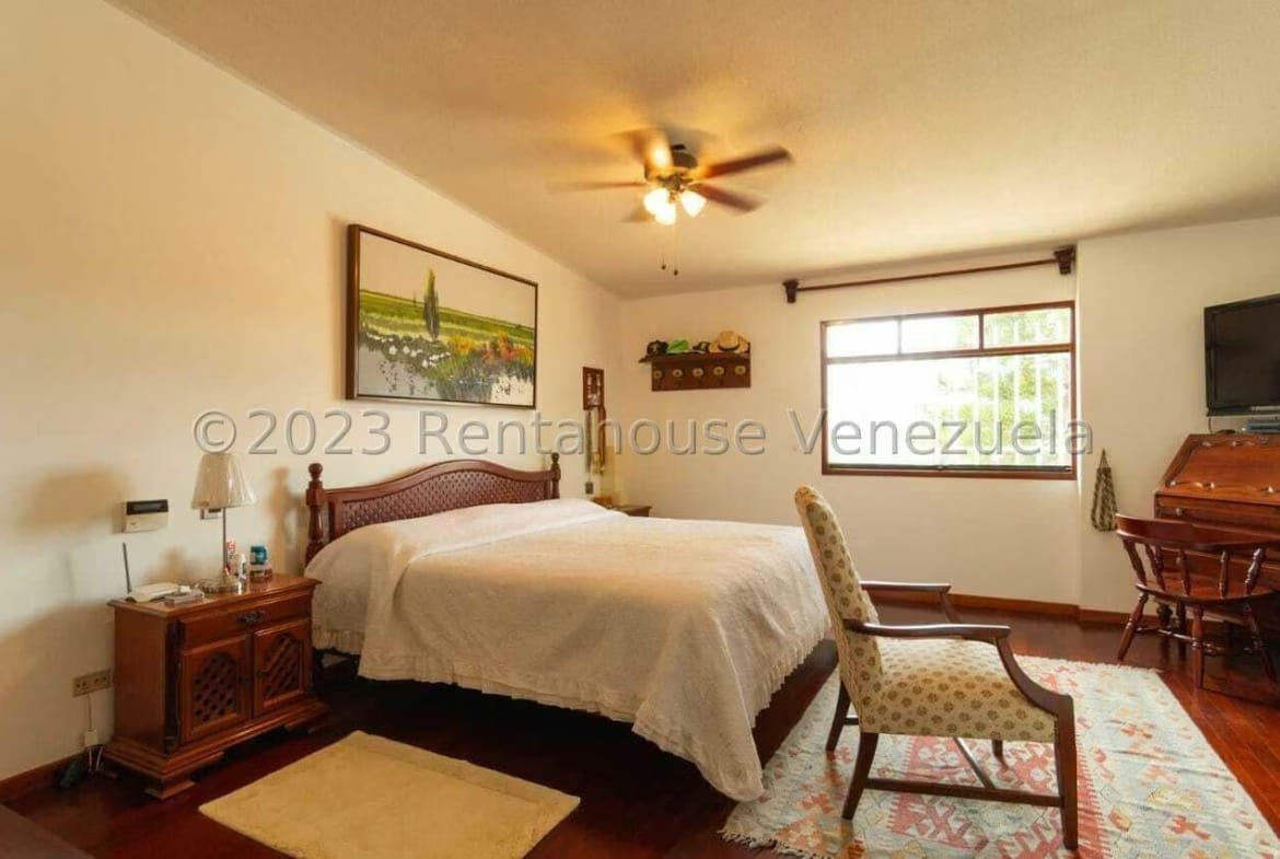 CASA EN VENTA-SELENE MARIN NOBREGA- MLS#23-25430 - 5