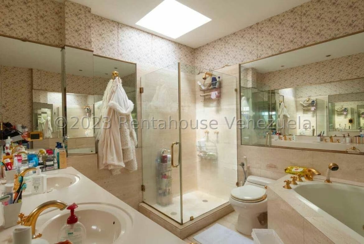 CASA EN VENTA-SELENE MARIN NOBREGA- MLS#23-25430 - 6