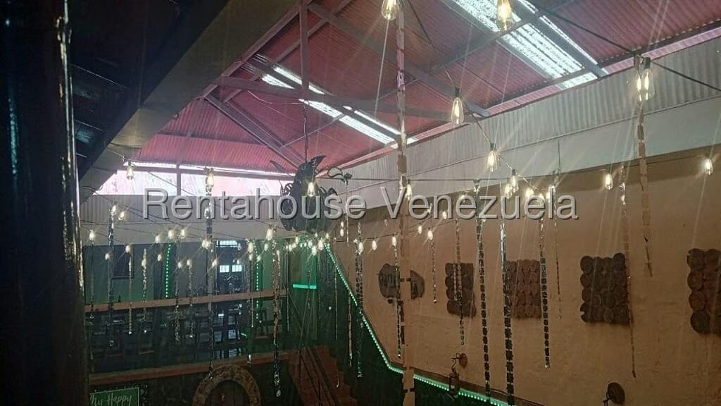 Comercial (Local Comercial) en Venta en Sector Centro Trujillo, Trujillo - 14