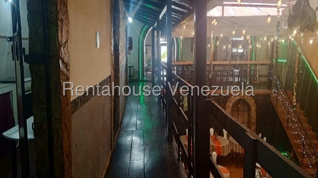 Comercial (Local Comercial) en Venta en Sector Centro Trujillo, Trujillo - 17