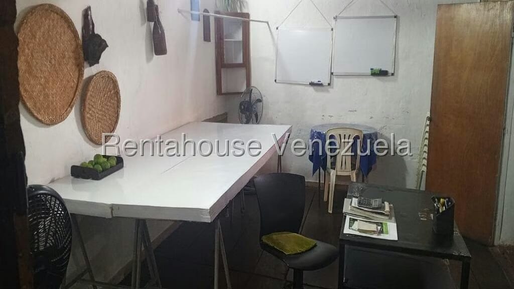 Comercial (Local Comercial) en Venta en Sector Centro Trujillo, Trujillo - 18