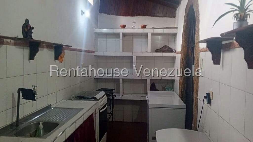 Comercial (Local Comercial) en Venta en Sector Centro Trujillo, Trujillo - 21