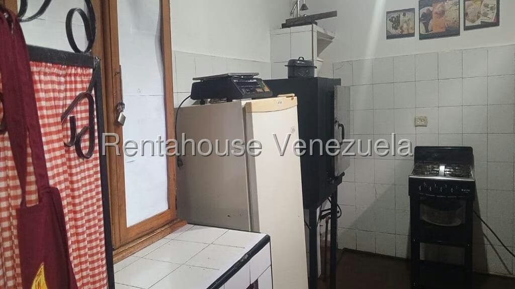 Comercial (Local Comercial) en Venta en Sector Centro Trujillo, Trujillo - 24