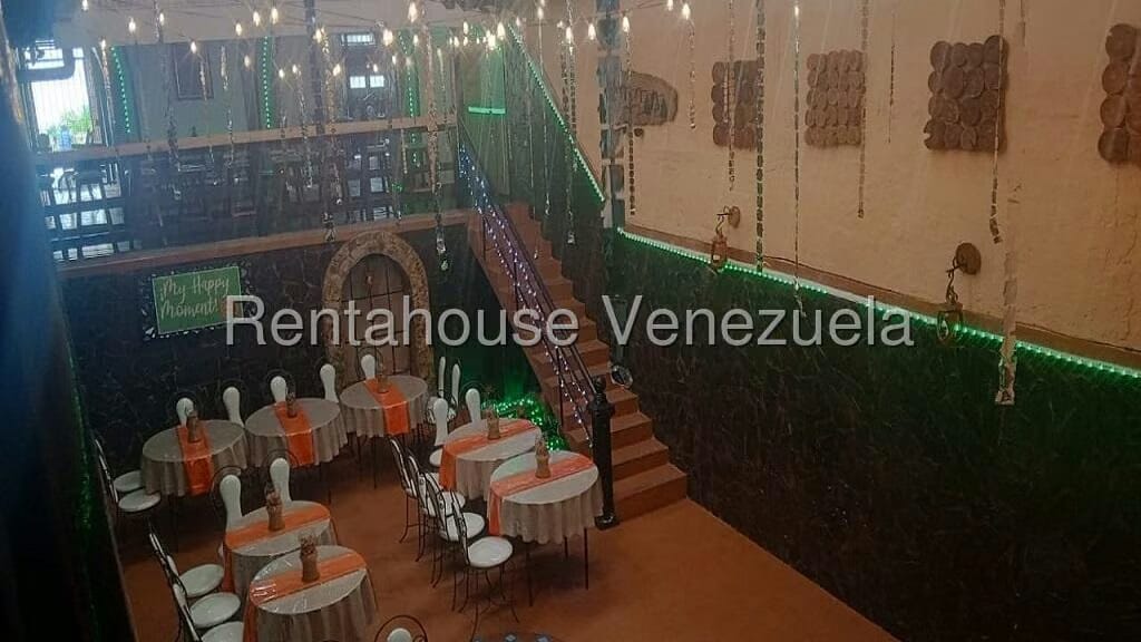 Comercial (Local Comercial) en Venta en Sector Centro Trujillo, Trujillo - 26