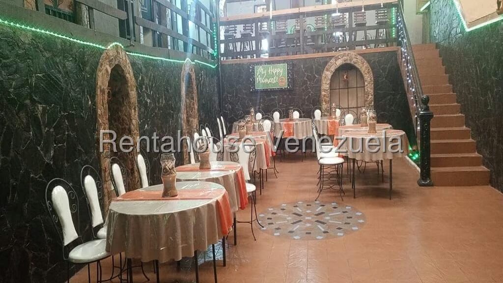 Comercial (Local Comercial) en Venta en Sector Centro Trujillo, Trujillo - 28