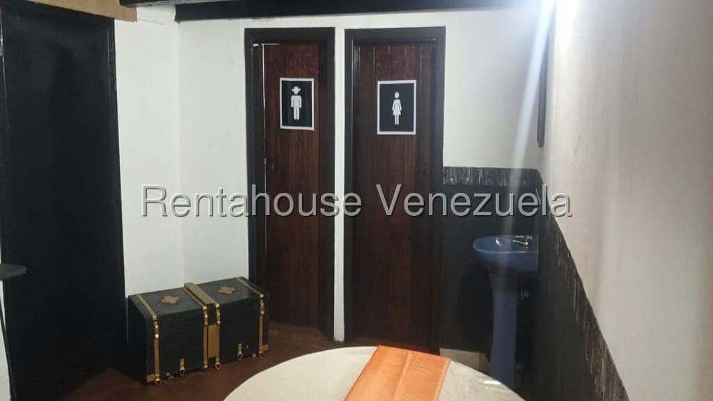 Comercial (Local Comercial) en Venta en Sector Centro Trujillo, Trujillo - 30