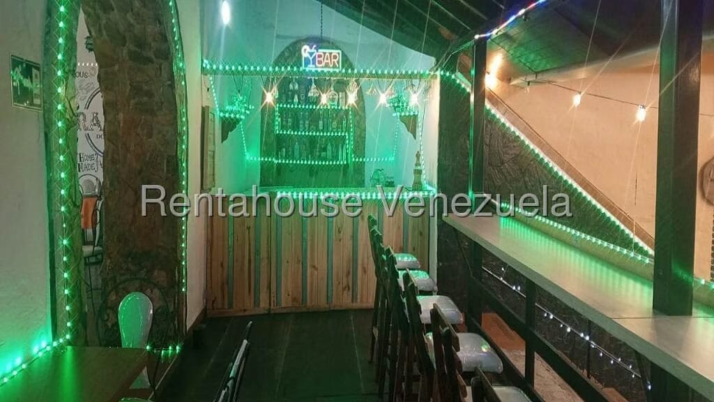 Comercial (Local Comercial) en Venta en Sector Centro Trujillo, Trujillo - 10