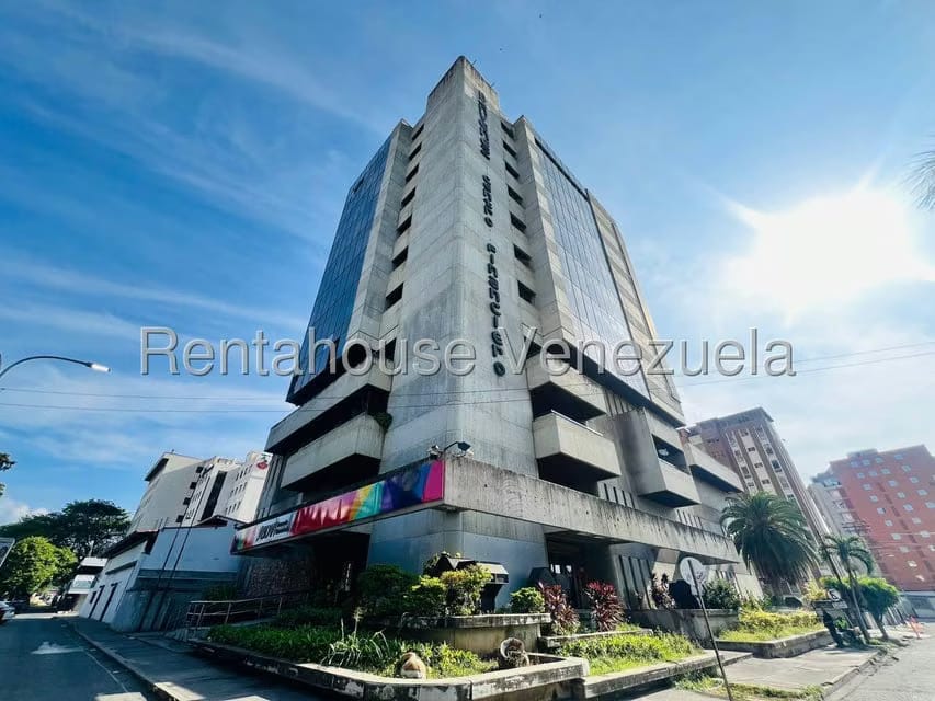Comercial (Oficina) en Venta en Las Delicias, Aragua