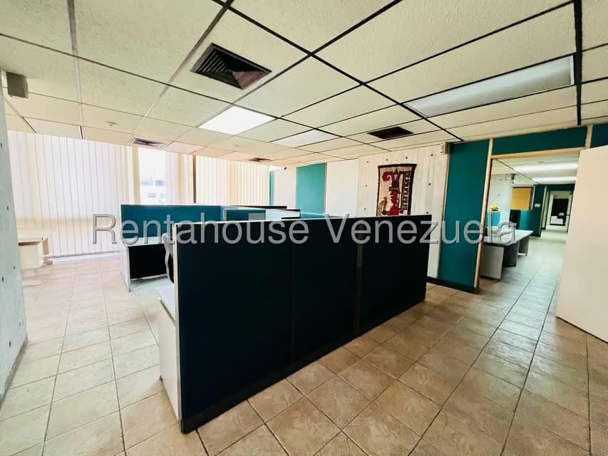 Comercial (Oficina) en Venta en Las Delicias, Aragua - 2