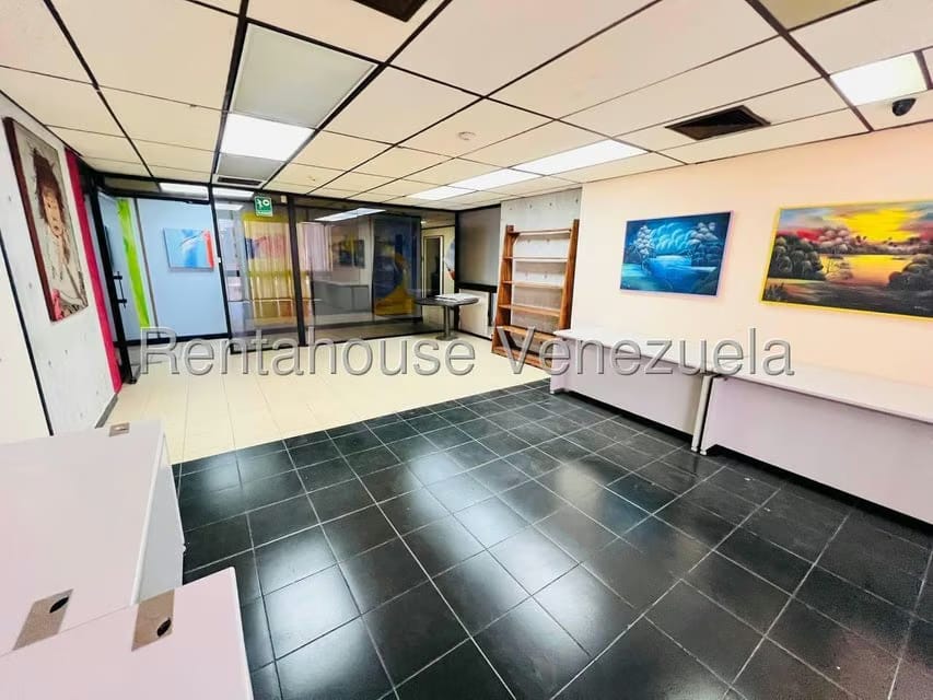 Comercial (Oficina) en Venta en Las Delicias, Aragua - 12