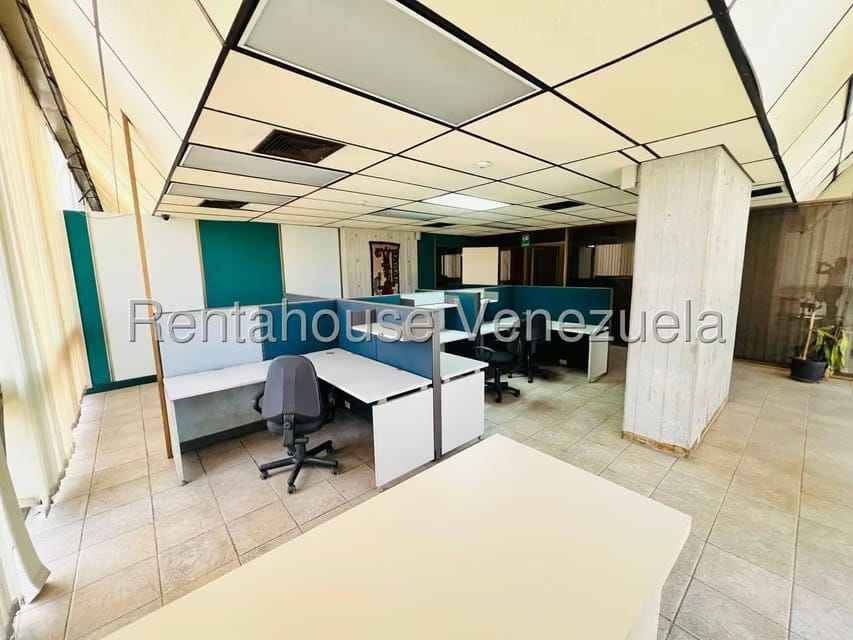 Comercial (Oficina) en Venta en Las Delicias, Aragua - 13