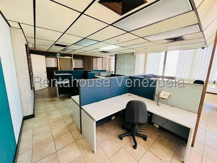 Comercial (Oficina) en Venta en Las Delicias, Aragua - 14