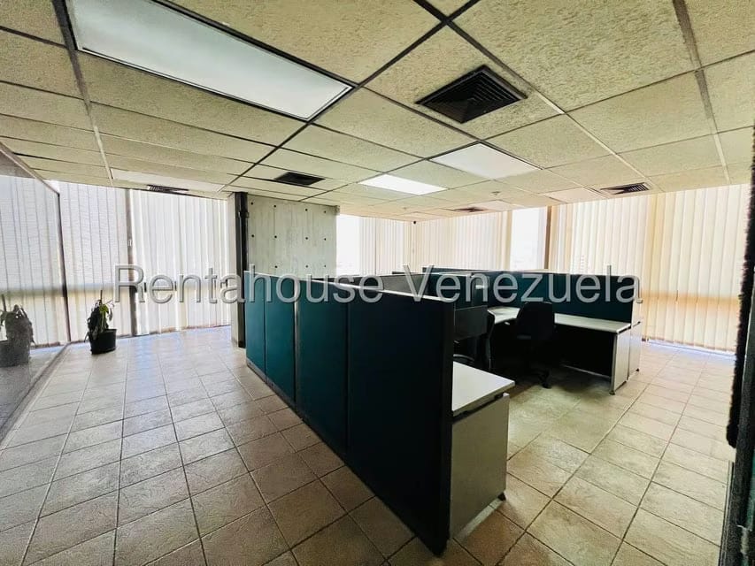 Comercial (Oficina) en Venta en Las Delicias, Aragua - 15