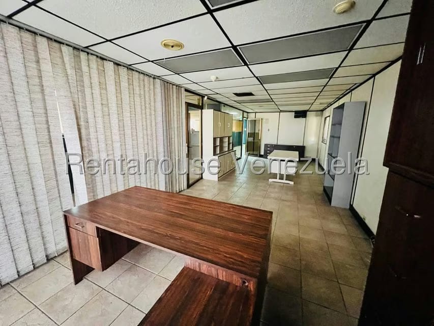 Comercial (Oficina) en Venta en Las Delicias, Aragua - 17