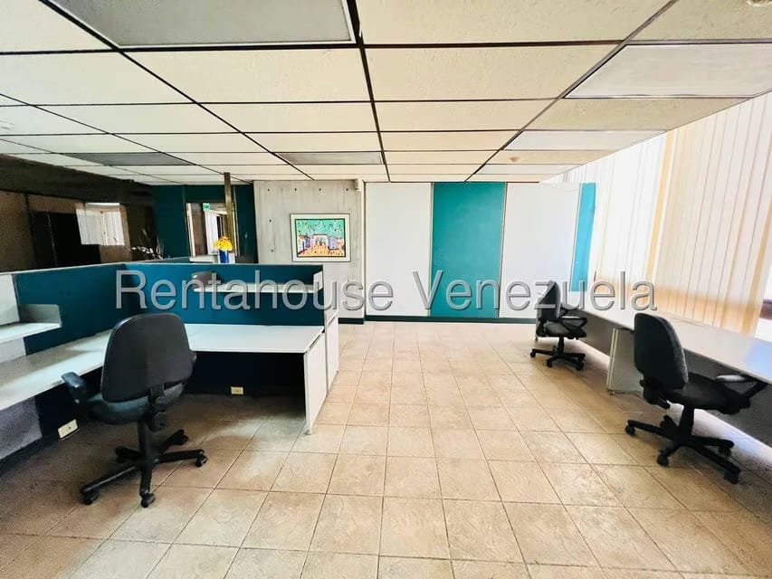 Comercial (Oficina) en Venta en Las Delicias, Aragua - 20
