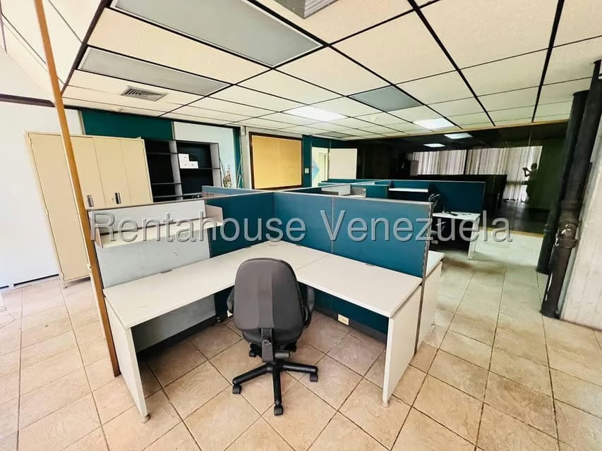 Comercial (Oficina) en Venta en Las Delicias, Aragua - 23