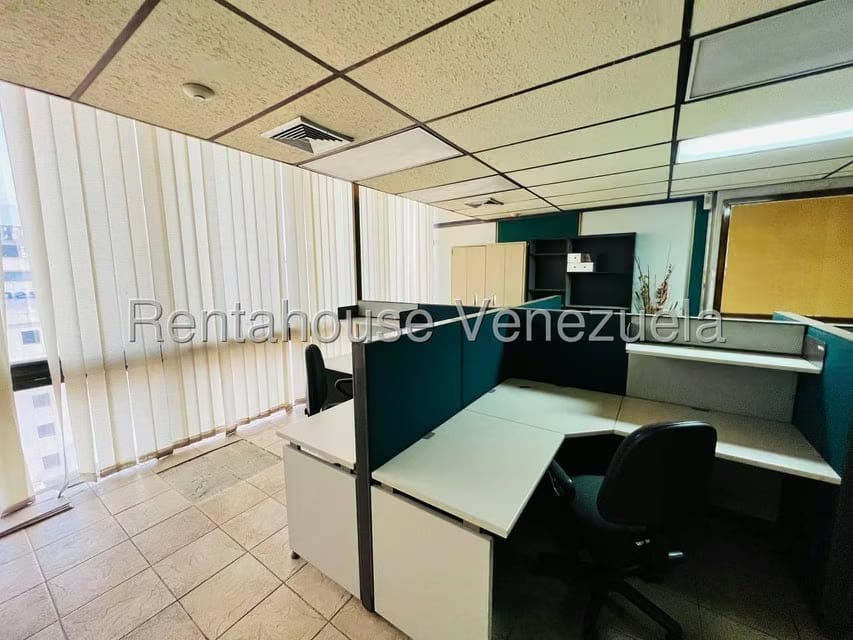 Comercial (Oficina) en Venta en Las Delicias, Aragua - 25