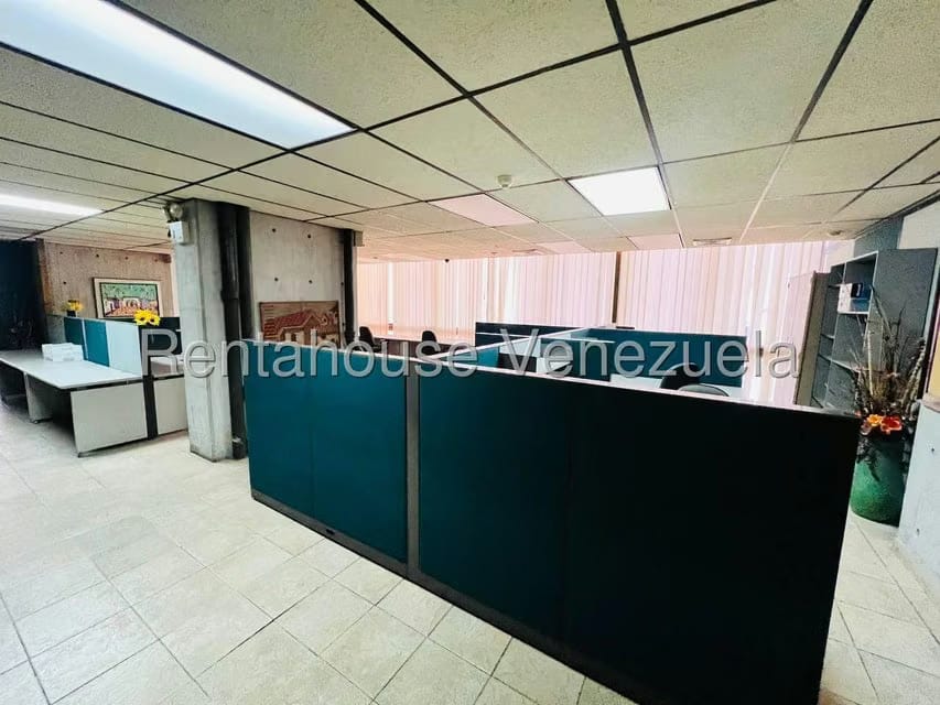 Comercial (Oficina) en Venta en Las Delicias, Aragua - 26